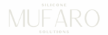 Logo Mufaro Silicone Solutions